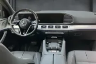 Mercedes-Benz GLE 580 din 2024 cu 17.063 km - oferta MER109795 - foto 15