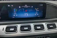 Mercedes-Benz GLE 580 din 2024 cu 17.063 km - oferta MER109795 - foto 16