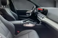 Mercedes-Benz GLE 580 din 2024 cu 17.063 km - oferta MER109795 - foto 17