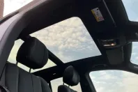 Mercedes-Benz GLE 580 din 2024 cu 17.063 km - oferta MER109795 - foto 18