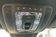 Mercedes-Benz GLE 580 din 2024 cu 17.063 km - oferta MER109795 - foto 19