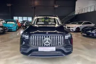 Mercedes-Benz GLS 63 din 2024 cu 22.000 km - oferta MER109798 - foto 3