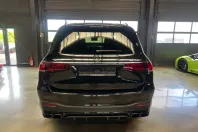 Mercedes-Benz GLS 63 din 2024 cu 22.000 km - oferta MER109798 - foto 6