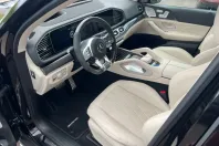 Mercedes-Benz GLS 63 din 2024 cu 22.000 km - oferta MER109798 - foto 9
