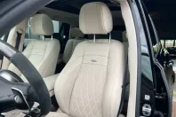 Mercedes-Benz GLS 63 din 2024 cu 22.000 km - oferta MER109798 - foto 11