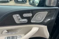 Mercedes-Benz GLS 63 din 2024 cu 22.000 km - oferta MER109798 - foto 13