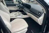 Mercedes-Benz GLS 63 din 2024 cu 22.000 km - oferta MER109798 - foto 15