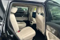 Mercedes-Benz GLS 63 din 2024 cu 22.000 km - oferta MER109798 - foto 17