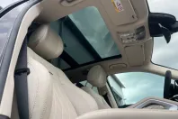 Mercedes-Benz GLS 63 din 2024 cu 22.000 km - oferta MER109798 - foto 19