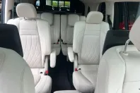 Mercedes-Benz GLS 63 din 2024 cu 22.000 km - oferta MER109798 - foto 20