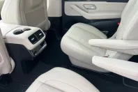 Mercedes-Benz GLS 63 din 2024 cu 22.000 km - oferta MER109798 - foto 22