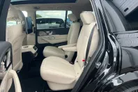Mercedes-Benz GLS 63 din 2024 cu 22.000 km - oferta MER109798 - foto 23