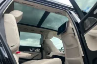Mercedes-Benz GLS 63 din 2024 cu 22.000 km - oferta MER109798 - foto 24