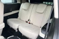 Mercedes-Benz GLS 63 din 2024 cu 22.000 km - oferta MER109798 - foto 26