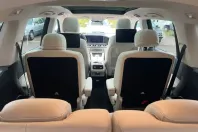 Mercedes-Benz GLS 63 din 2024 cu 22.000 km - oferta MER109798 - foto 28