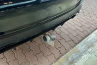 Mercedes-Benz GLS 63 din 2024 cu 22.000 km - oferta MER109798 - foto 29