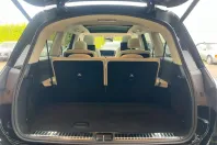 Mercedes-Benz GLS 63 din 2024 cu 22.000 km - oferta MER109798 - foto 30