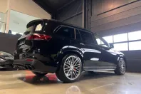 Mercedes-Benz GLS 63 din 2024 cu 22.000 km - oferta MER109798 - foto 33