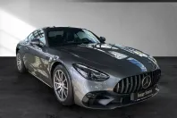 Mercedes-Benz AMG GT din 2024 cu 19.160 km - oferta MER109800 - foto 4