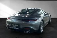 Mercedes-Benz AMG GT din 2024 cu 19.160 km - oferta MER109800 - foto 5