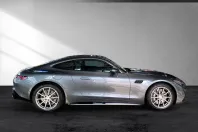 Mercedes-Benz AMG GT din 2024 cu 19.160 km - oferta MER109800 - foto 6