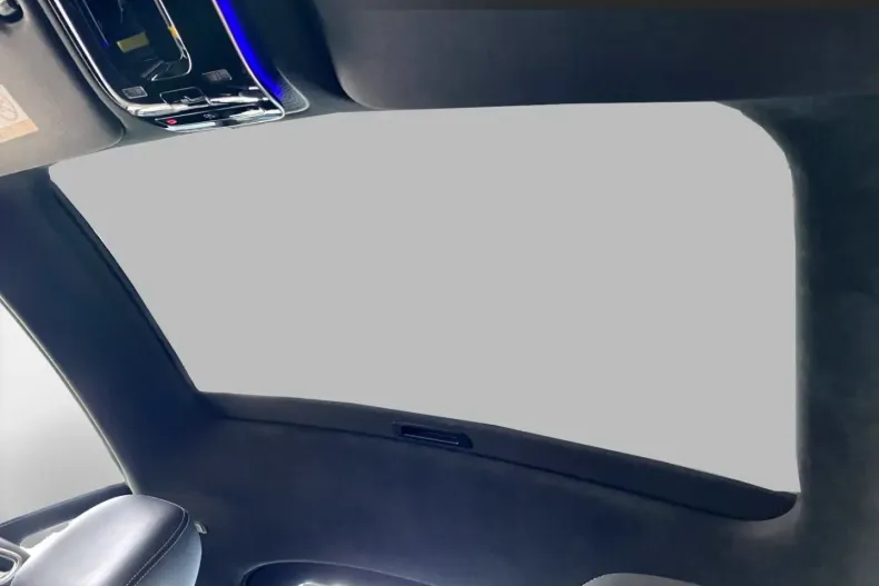 Mercedes-Benz AMG GT din 2024 cu 19.160 km - oferta MER109800 - foto 12