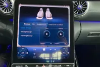 Mercedes-Benz AMG GT din 2024 cu 19.160 km - oferta MER109800 - foto 14