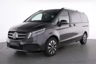 Mercedes-Benz V 300 din 2024 cu 35.557 km - oferta MER109801 - foto 1