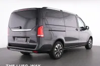 Mercedes-Benz V 300 din 2024 cu 35.557 km - oferta MER109801 - foto 2