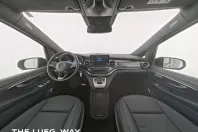 Mercedes-Benz V 300 din 2024 cu 35.557 km - oferta MER109801 - foto 3