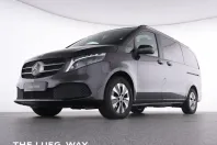 Mercedes-Benz V 300 din 2024 cu 35.557 km - oferta MER109801 - foto 4