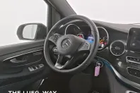 Mercedes-Benz V 300 din 2024 cu 35.557 km - oferta MER109801 - foto 5