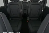 Mercedes-Benz V 300 din 2024 cu 35.557 km - oferta MER109801 - foto 6