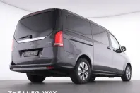 Mercedes-Benz V 300 din 2024 cu 35.557 km - oferta MER109801 - foto 7