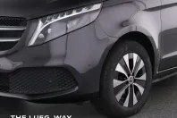 Mercedes-Benz V 300 din 2024 cu 35.557 km - oferta MER109801 - foto 8