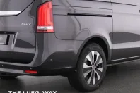 Mercedes-Benz V 300 din 2024 cu 35.557 km - oferta MER109801 - foto 9