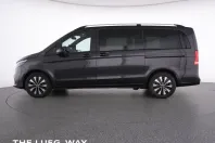 Mercedes-Benz V 300 din 2024 cu 35.557 km - oferta MER109801 - foto 10