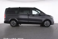 Mercedes-Benz V 300 din 2024 cu 35.557 km - oferta MER109801 - foto 11