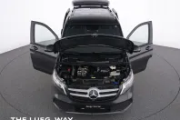 Mercedes-Benz V 300 din 2024 cu 35.557 km - oferta MER109801 - foto 12