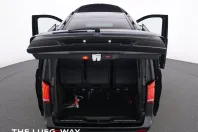 Mercedes-Benz V 300 din 2024 cu 35.557 km - oferta MER109801 - foto 13