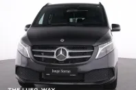 Mercedes-Benz V 300 din 2024 cu 35.557 km - oferta MER109801 - foto 14