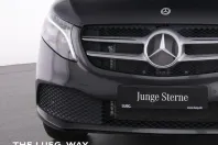 Mercedes-Benz V 300 din 2024 cu 35.557 km - oferta MER109801 - foto 16