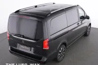 Mercedes-Benz V 300 din 2024 cu 35.557 km - oferta MER109801 - foto 18