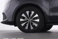 Mercedes-Benz V 300 din 2024 cu 35.557 km - oferta MER109801 - foto 19