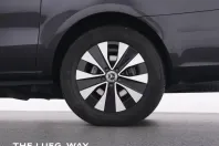 Mercedes-Benz V 300 din 2024 cu 35.557 km - oferta MER109801 - foto 20