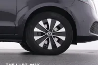 Mercedes-Benz V 300 din 2024 cu 35.557 km - oferta MER109801 - foto 21