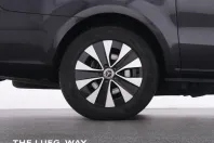 Mercedes-Benz V 300 din 2024 cu 35.557 km - oferta MER109801 - foto 22