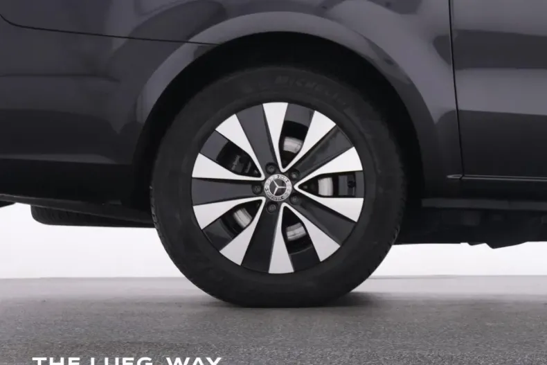 Mercedes-Benz V 300 din 2024 cu 35.557 km - oferta MER109801 - foto 22