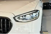 Mercedes-Benz S 63 AMG din 2024 cu 4.750 km - oferta MER109802 - foto 8