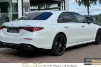 Mercedes-Benz S 63 AMG din 2024 cu 4.750 km - oferta MER109802 - foto 26